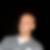 Photo de profil de Nicolas Blanchet