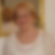 Photo de profil de Georgette Fromont Lecocq