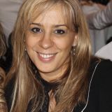 Photo de profil de Maria Martineau