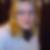 Photo de profil de Cindy Deplanque