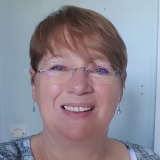 Photo de profil de Sylvie Patissier
