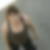 Photo de profil de Edith Martin