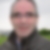 Photo de profil de Jean-Yves Carillet