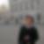 Photo de profil de Julien Briere