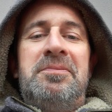 Photo de profil de Thierry Gay-Monvoisin