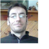 Photo de profil de Remi Lambert