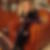 Photo de profil de Anne Rougon