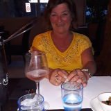 Photo de profil de Marie Claude Copp