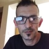 Photo de profil de David Cappelletti