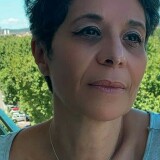 Photo de profil de Rabia Krim