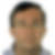 Photo de profil de Philippe Raynaud