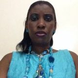 Photo de profil de Seynabou Diop