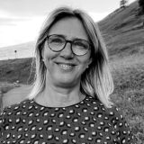 Photo de profil de Sandrine Barbé-Butterlin