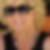 Photo de profil de Nicole Huitric