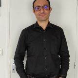 Photo de profil de Christophe Sebaoun