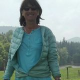 Photo de profil de Veronique Desoutter