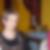 Photo de profil de Catherine Crouzet