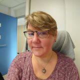 Photo de profil de Natacha Godet