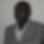 Photo de profil de Claude Eric Ouokam Djomnang