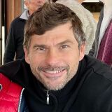 Photo de profil de Philippe Defache