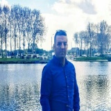 Photo de profil de Moussa Ferdjioui