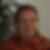 Photo de profil de Pascale Ribet