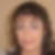 Photo de profil de Laetitia Deguil