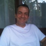 Photo de profil de Carmel Jean-Pierre Taranto