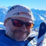 Photo de profil de David Boudey