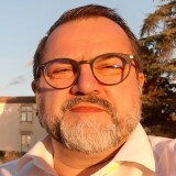 Photo de profil de Franck Fernandez-Caussade