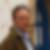 Photo de profil de Laurent Izard