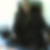 Photo de profil de Yafoura Coumbassa