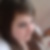 Photo de profil de Pauline Larrieu