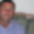 Photo de profil de Laurent Douay