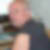 Photo de profil de Eric Monier