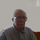 Photo de profil de Lucien Dassonneville