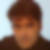 Photo de profil de Didier Faure