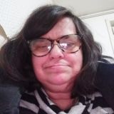Photo de profil de Clemence Lemaire
