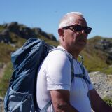 Photo de profil de Gilles Barbier