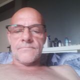 Photo de profil de Franck Gaudilliere