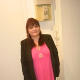 Photo de profil de Catherine Desile