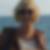 Photo de profil de Mireille Denis