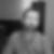 Photo de profil de Marc Druet