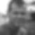 Photo de profil de Christophe Grandcoin