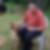 Photo de profil de Frederic Chappe