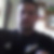Photo de profil de Carl Tendron