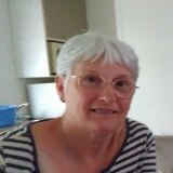 Photo de profil de Sylvie Tissier