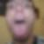Photo de profil de Vincent Marienne