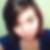 Photo de profil de Amandine Busi