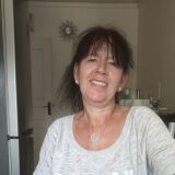 Photo de profil de Gabrielle Roussel